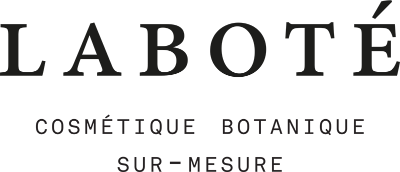 Laboté