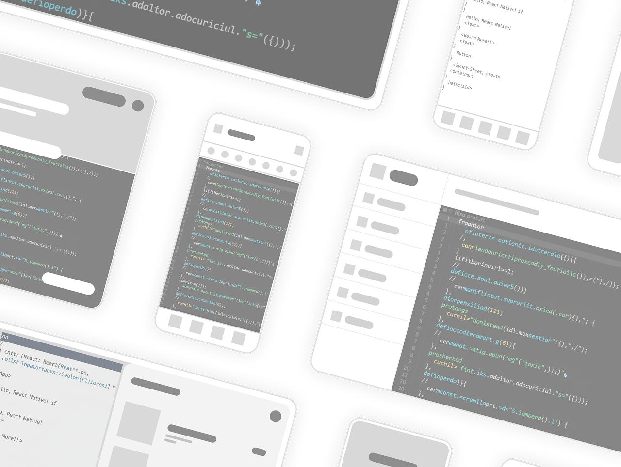 Développement itératif