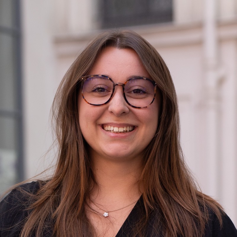 Alexie Romeu