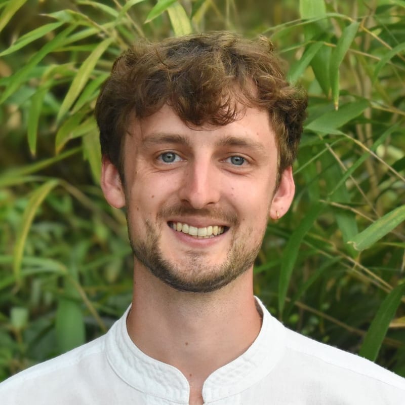 Aurélien Robineau