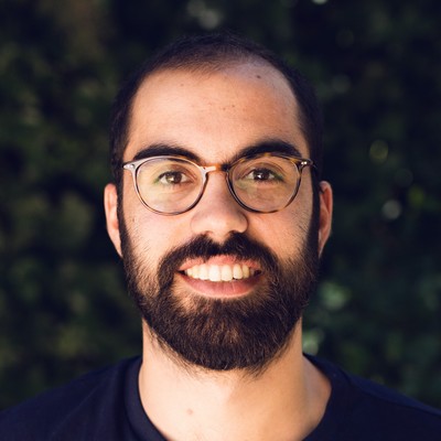 Clément Dourlens