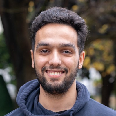 Firas Yahyaoui