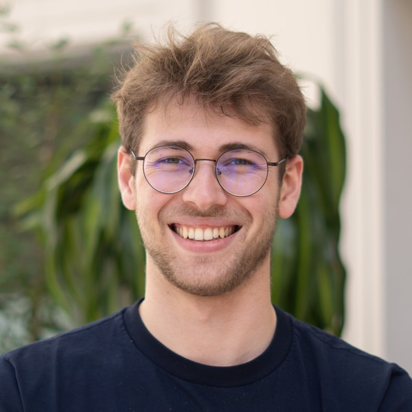 Marc-César Garcia-Grenet