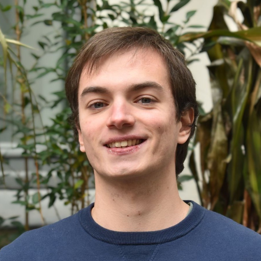 Matthieu Varenne