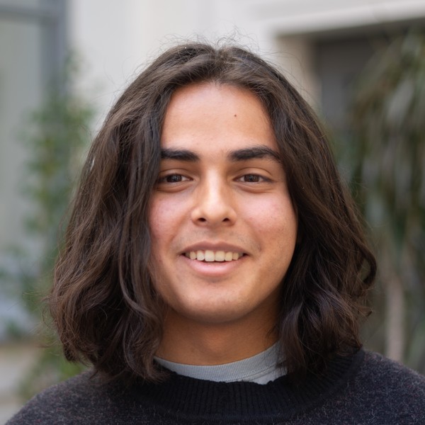 Nathan Cohen