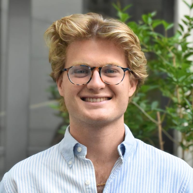 Romain Crevola