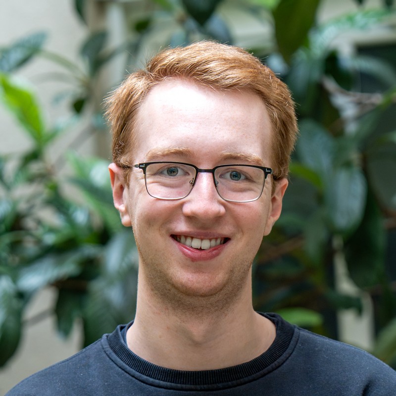 Valentin Lepiller