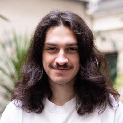 Xavier Facqueur