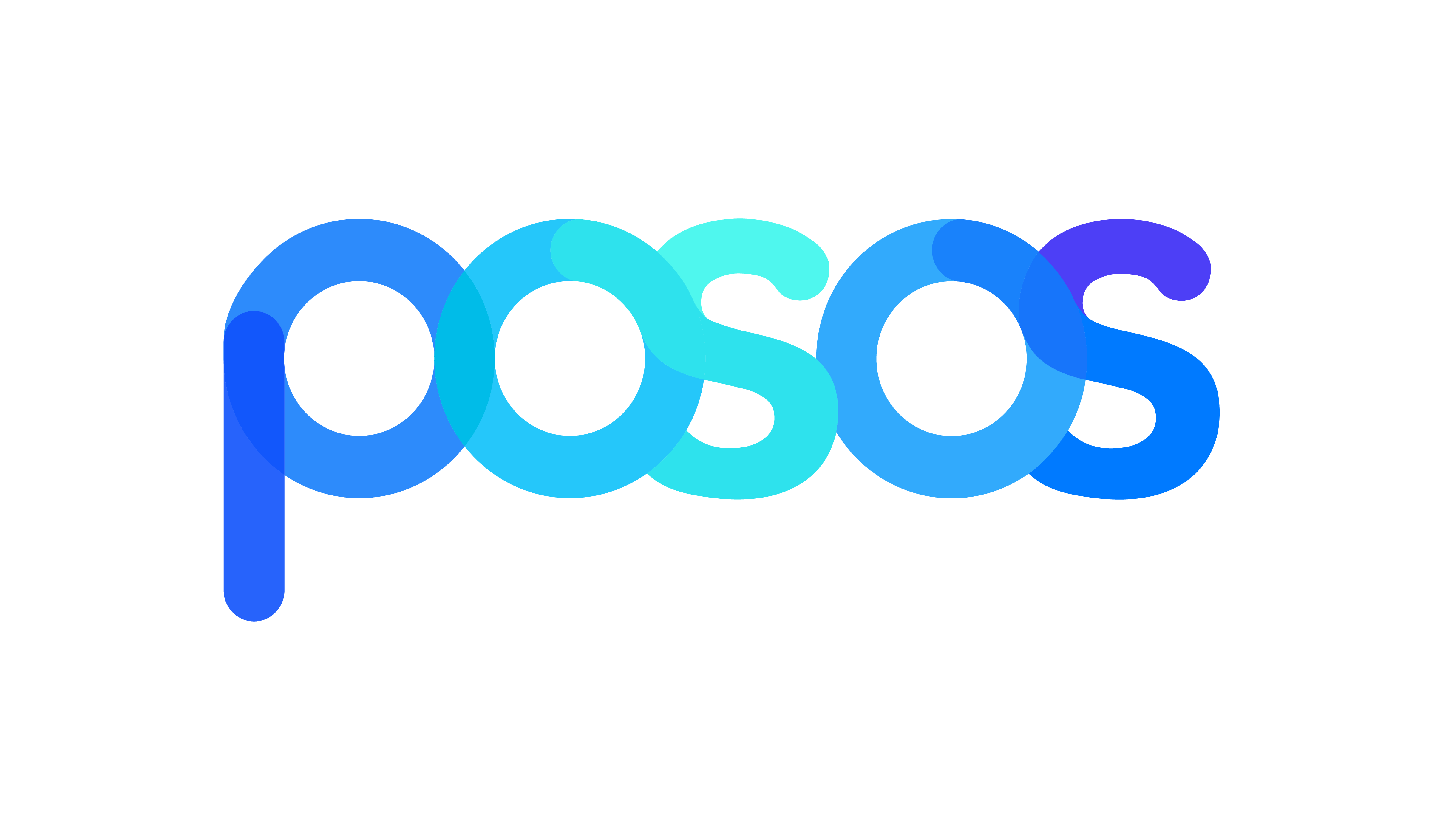 Posos