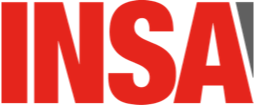 INSA