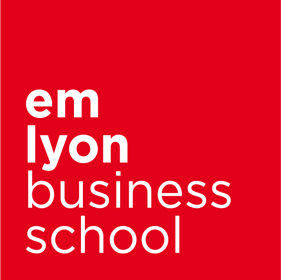 Emlyon