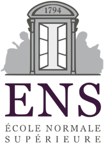 ENS