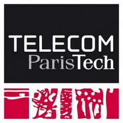 Télécom Paris