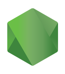 nodejs.png Logo